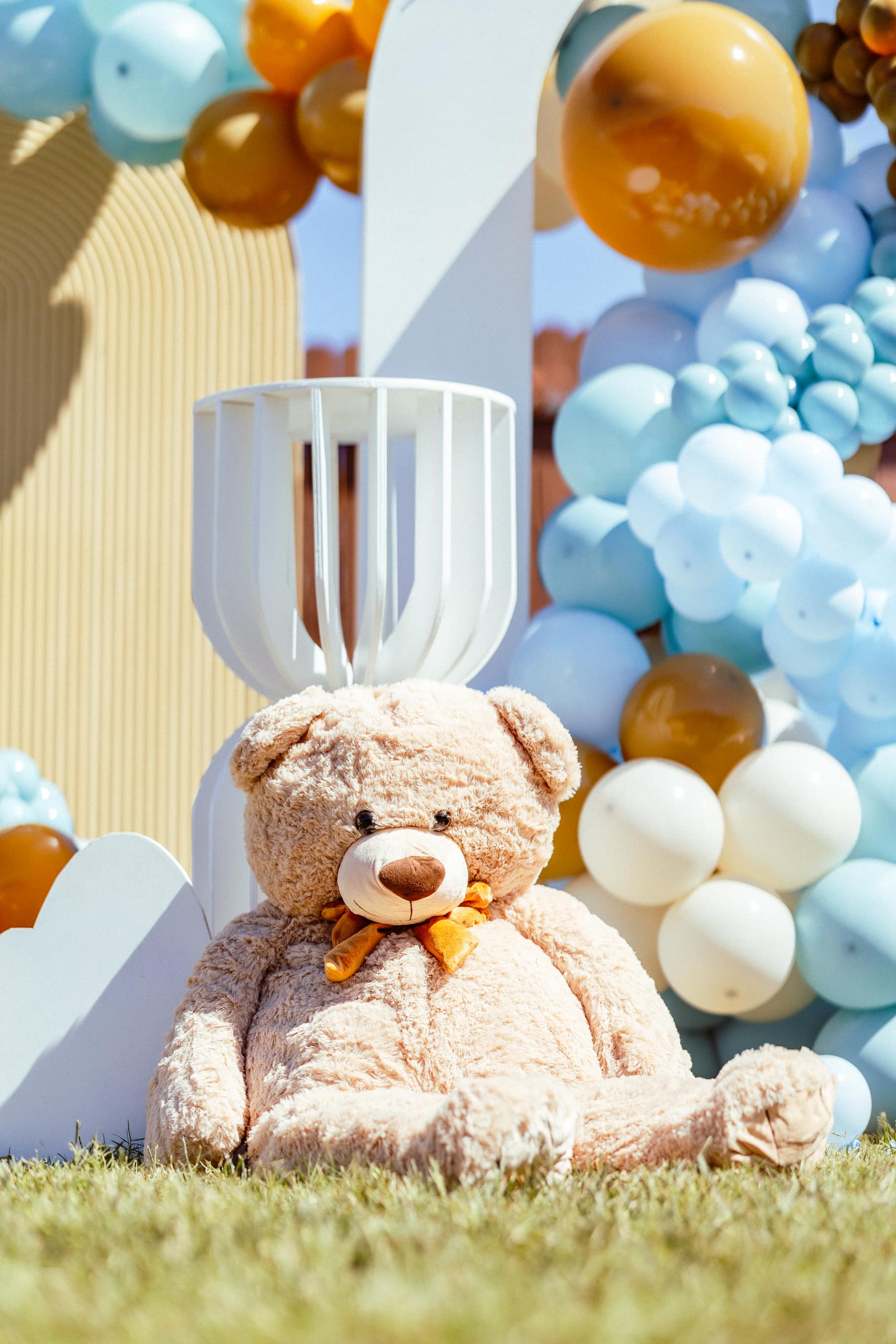 Baby shower decor (18)